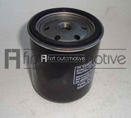 1A First Automotive D20162 Fuel filter D20162
