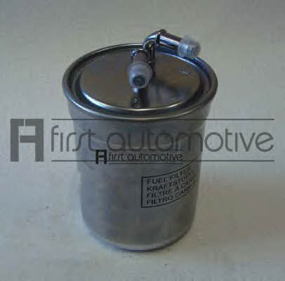 1A First Automotive D20323 Fuel filter D20323