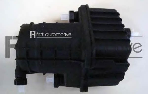 1A First Automotive D20918 Fuel filter D20918