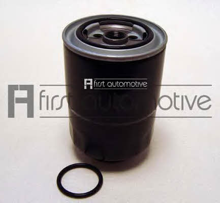 1A First Automotive D21143 Fuel filter D21143