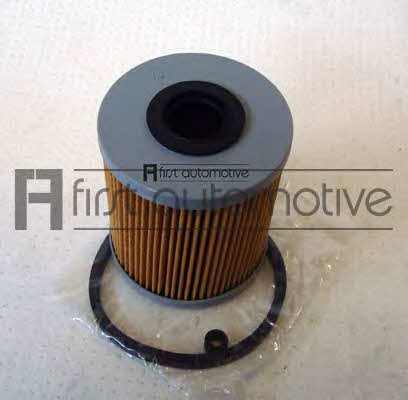 1A First Automotive D20192 Fuel filter D20192