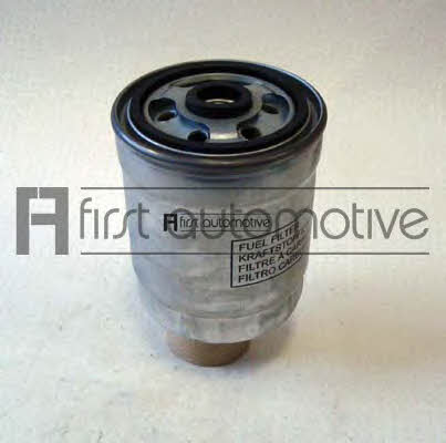 1A First Automotive D20208 Fuel filter D20208