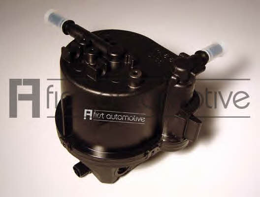 1A First Automotive D20243 Fuel filter D20243