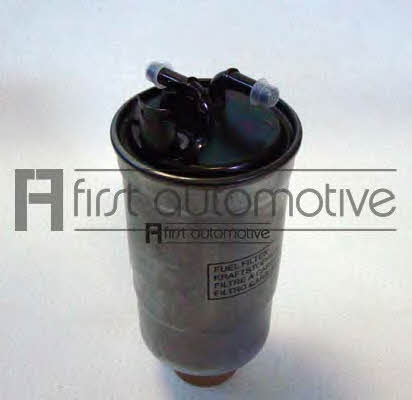 1A First Automotive D20288 Fuel filter D20288