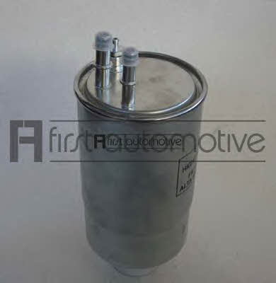 1A First Automotive D20388 Fuel filter D20388