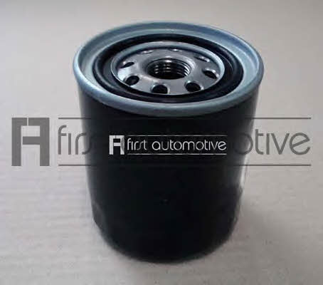 1A First Automotive D20438 Fuel filter D20438