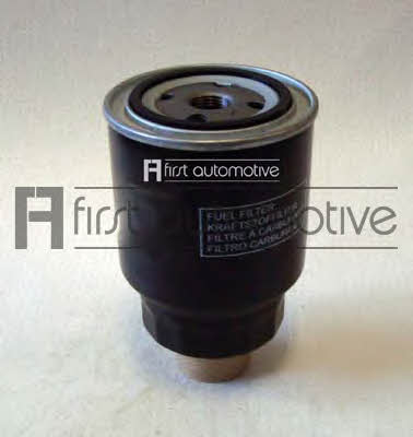 1A First Automotive D20705 Fuel filter D20705