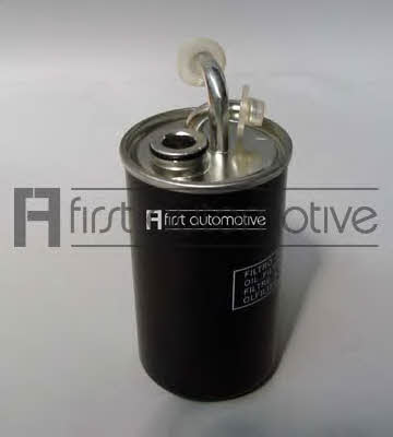 1A First Automotive D20732 Fuel filter D20732