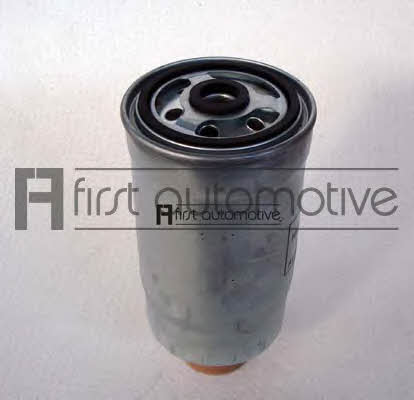 1A First Automotive D20801 Fuel filter D20801