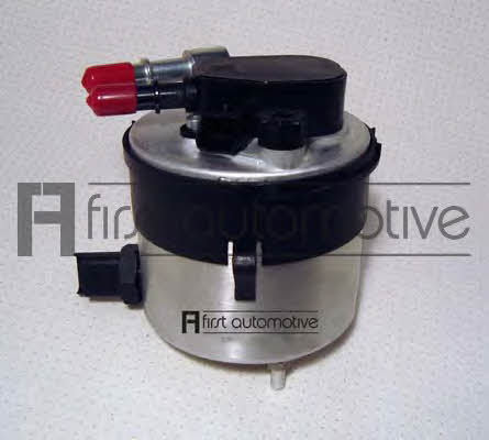 1A First Automotive D20925 Fuel filter D20925