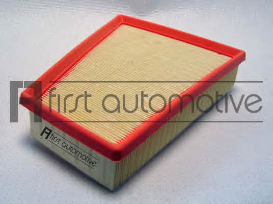 1A First Automotive A63560 Air filter A63560