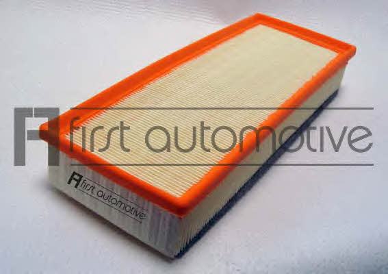 1A First Automotive A63592 Air filter A63592