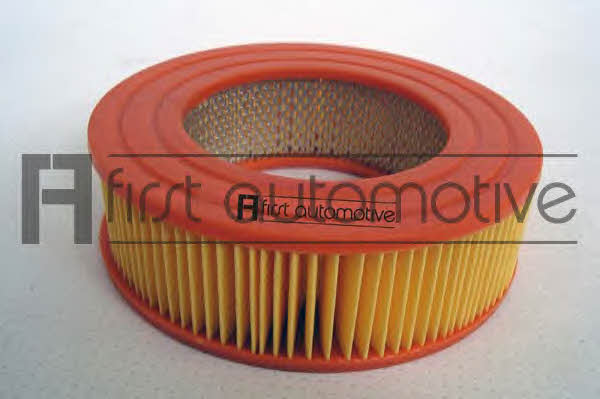 1A First Automotive A60843 Air filter A60843