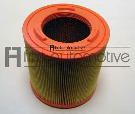 1A First Automotive A63106 Air filter A63106
