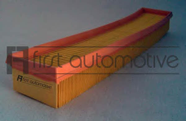 1A First Automotive A63164 Air filter A63164