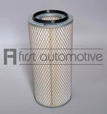 1A First Automotive A63288 Air filter A63288
