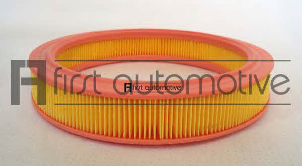 1A First Automotive A63311 Air filter A63311