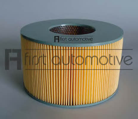 1A First Automotive A63324 Air filter A63324