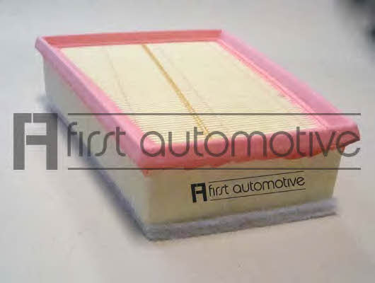 1A First Automotive A63522 Air filter A63522