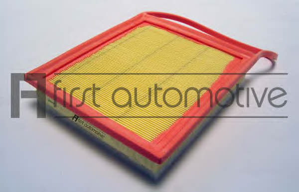 1A First Automotive A63540 Air filter A63540