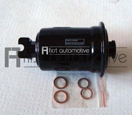 1A First Automotive P10124 Fuel filter P10124