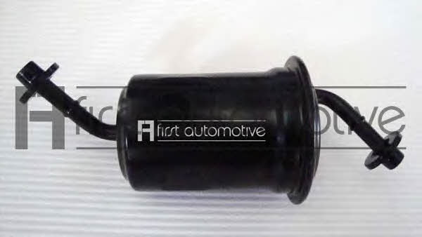 1A First Automotive P10325 Fuel filter P10325