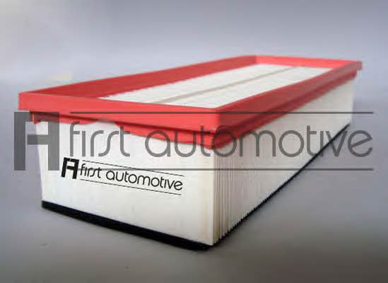 1A First Automotive A63402 Air filter A63402
