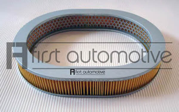 1A First Automotive A63450 Air filter A63450