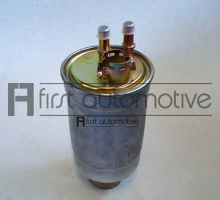 1A First Automotive D20155 Fuel filter D20155