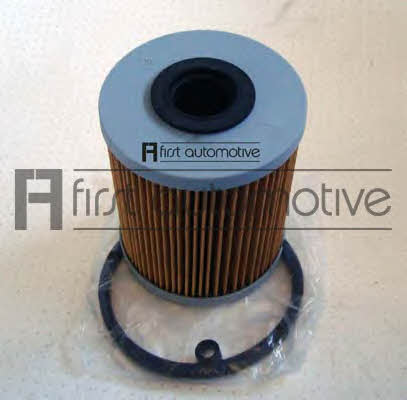 1A First Automotive D20160 Fuel filter D20160