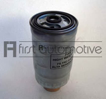 1A First Automotive D20803 Fuel filter D20803