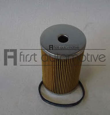1A First Automotive D21447 Fuel filter D21447