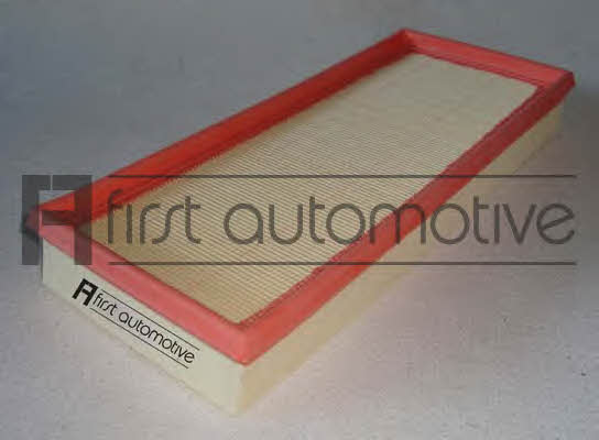 1A First Automotive A60107 Air filter A60107