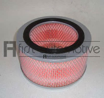 1A First Automotive A60165 Air filter A60165