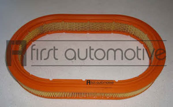 1A First Automotive A60257 Air filter A60257