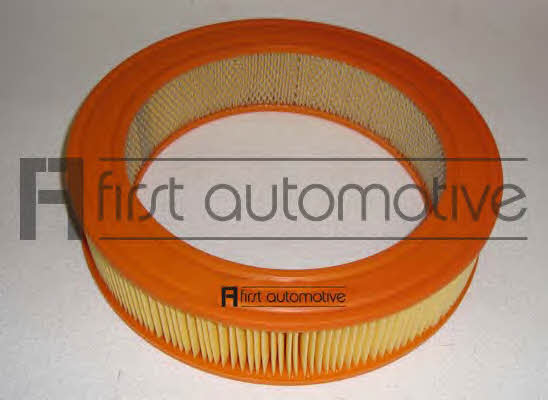1A First Automotive A60236 Air filter A60236