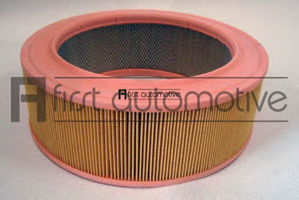 1A First Automotive A60445 Air filter A60445