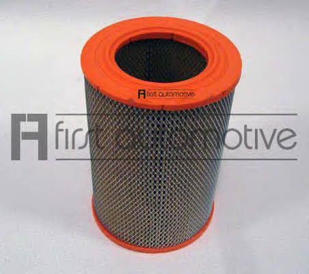 1A First Automotive A60610 Air filter A60610