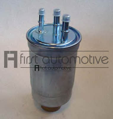 1A First Automotive D20126 Fuel filter D20126