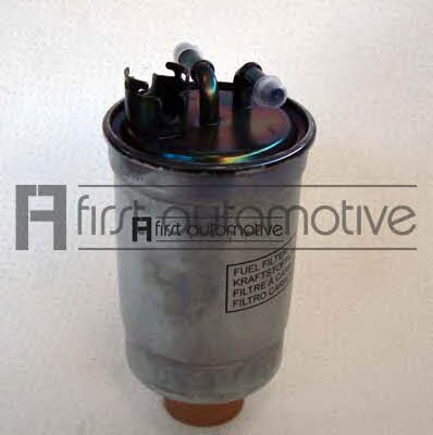 1A First Automotive D20312 Fuel filter D20312