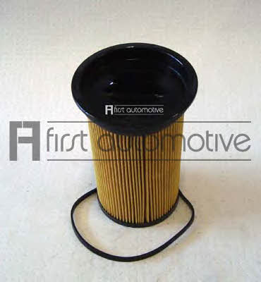 1A First Automotive D20320 Fuel filter D20320