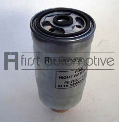 1A First Automotive D20804 Fuel filter D20804
