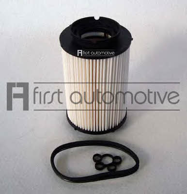 1A First Automotive D20936 Fuel filter D20936