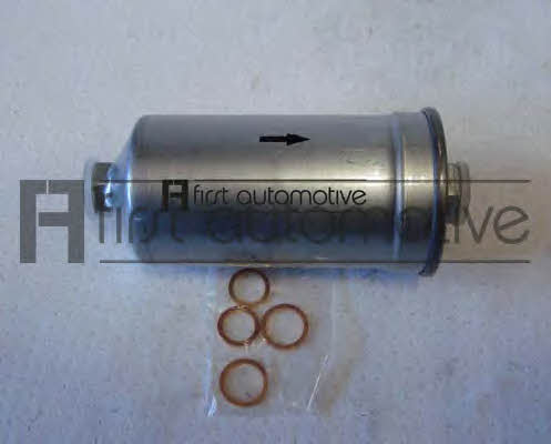 1A First Automotive P10115 Fuel filter P10115
