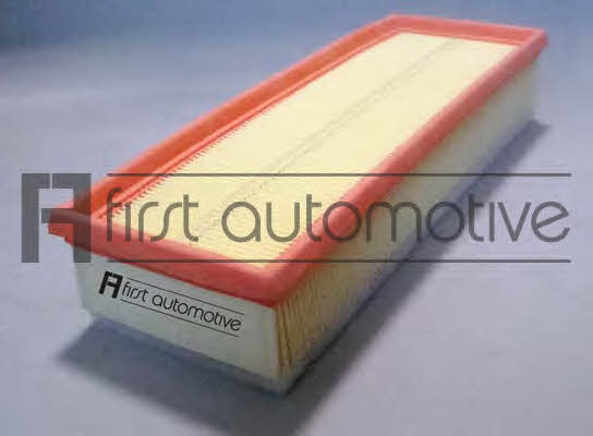 1A First Automotive A60759 Air filter A60759