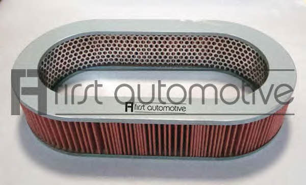 1A First Automotive A63372 Air filter A63372