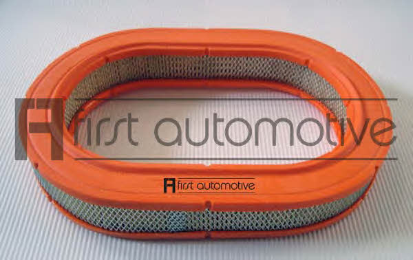 1A First Automotive A63441 Air filter A63441
