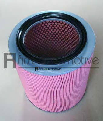 1A First Automotive A63480 Air filter A63480