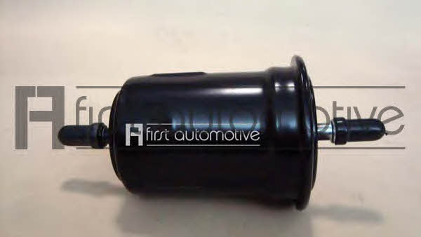 1A First Automotive P10356 Fuel filter P10356