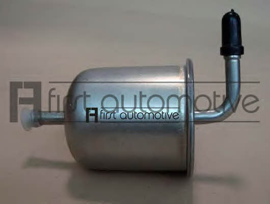 1A First Automotive P10538 Fuel filter P10538